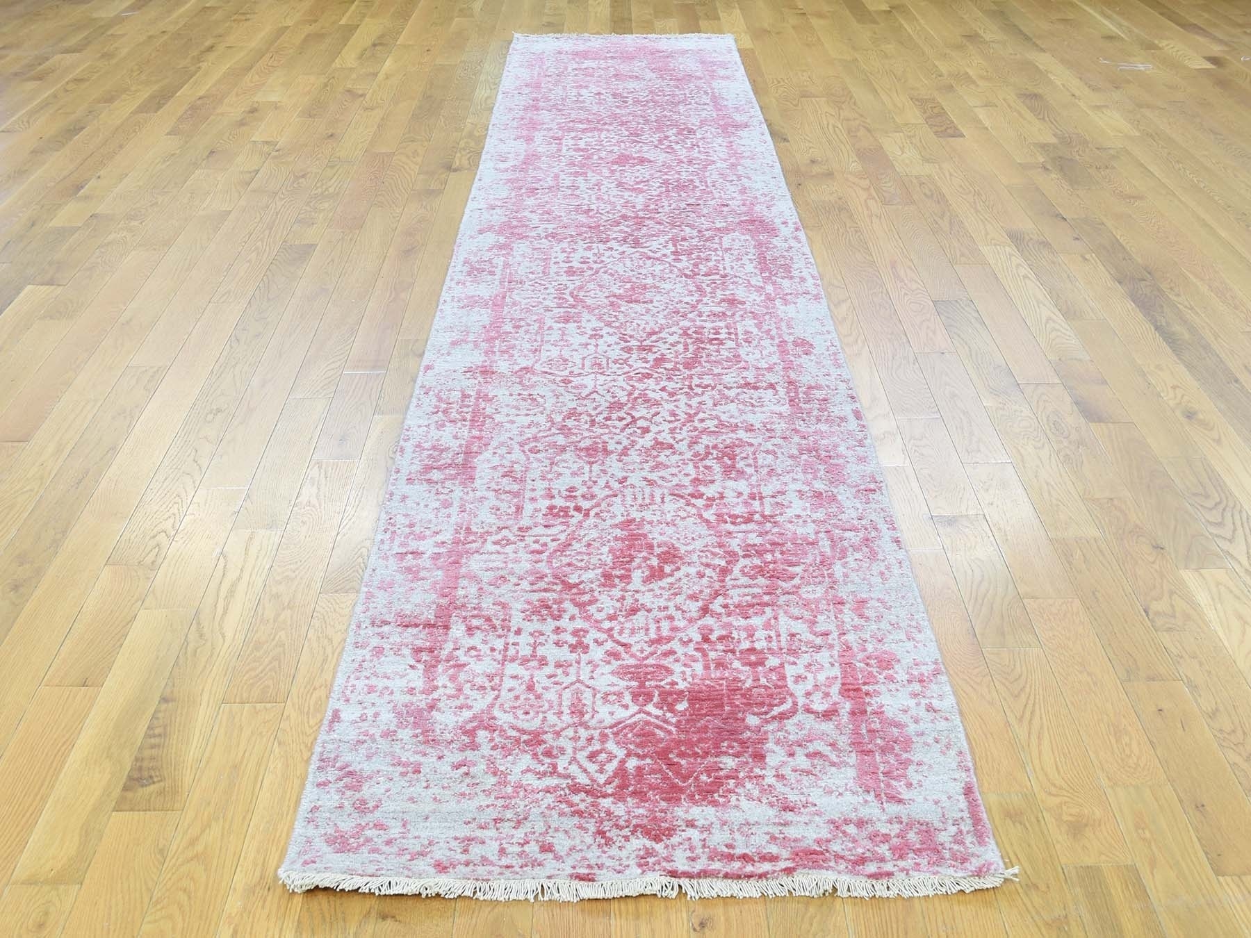 TransitionalRugs ORC277902